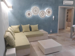 BIANCO MARE 2 VILLAS